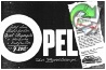 Opel 1952 01.jpg